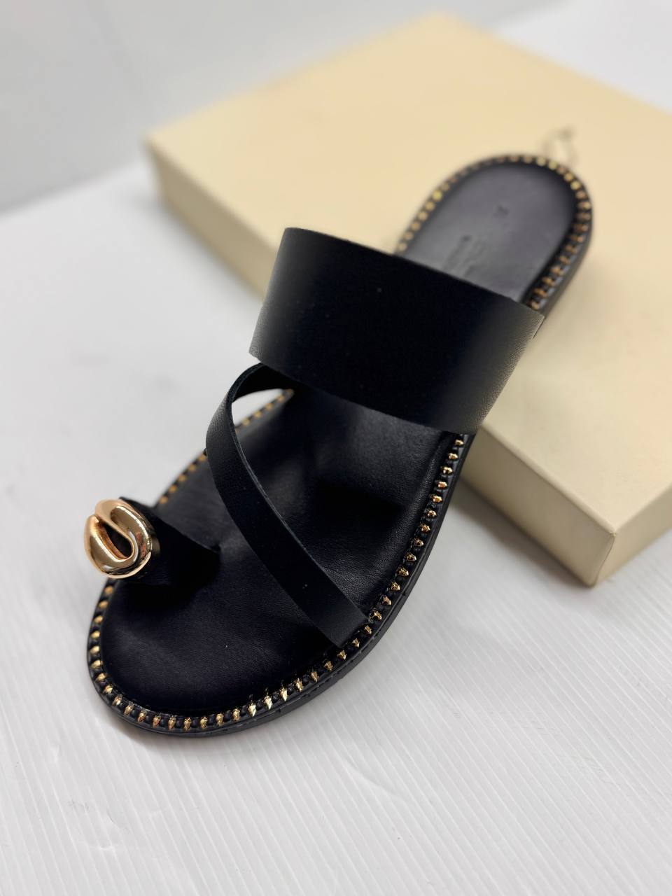 Фото Roberto Serpentini