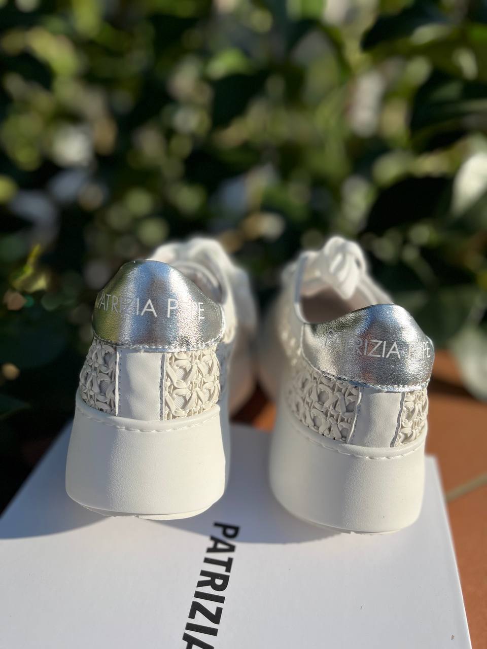 Итальянская одежда, бренд Roberto Serpentini, арт. 74212671