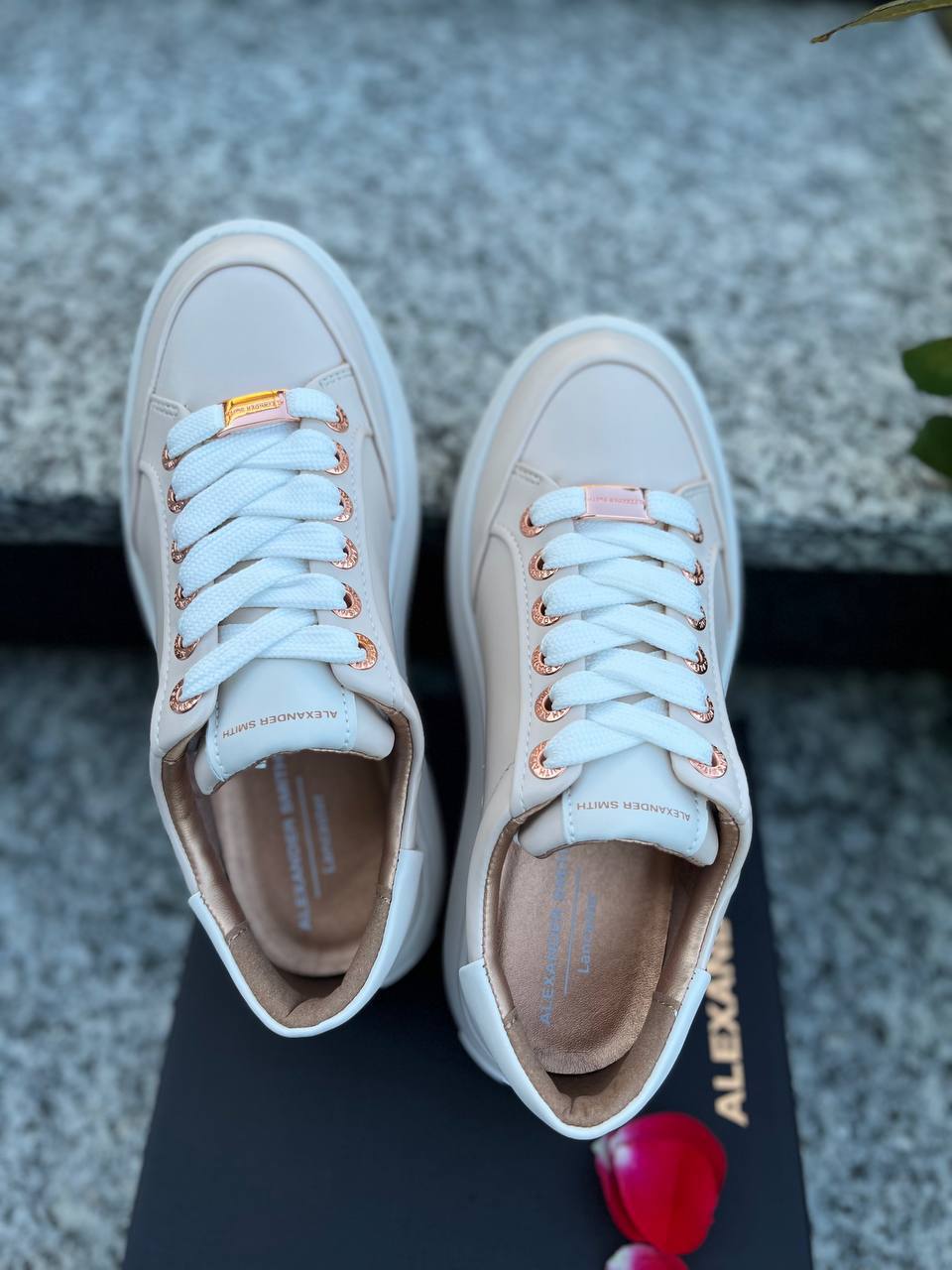 Фото Roberto Serpentini