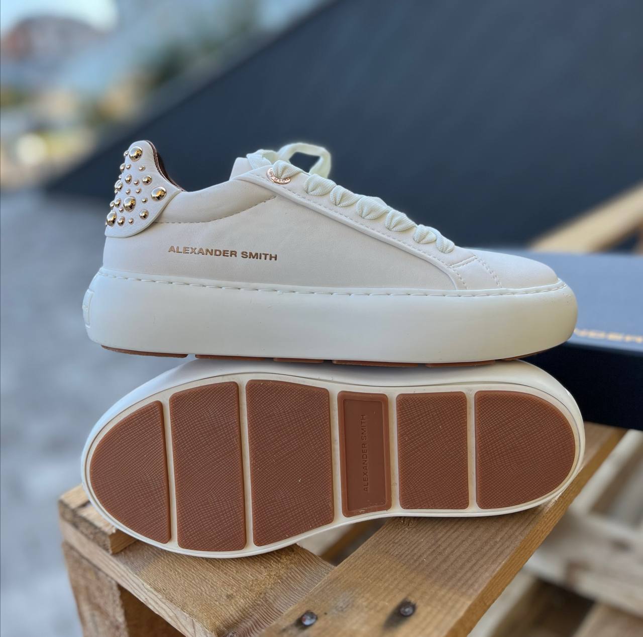 Итальянская одежда, бренд Roberto Serpentini, арт. 74212880