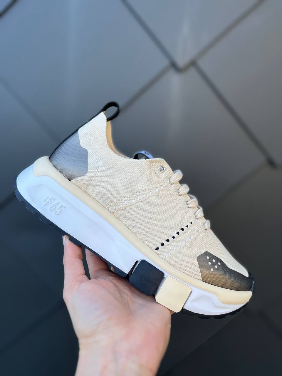 Фото Roberto Serpentini