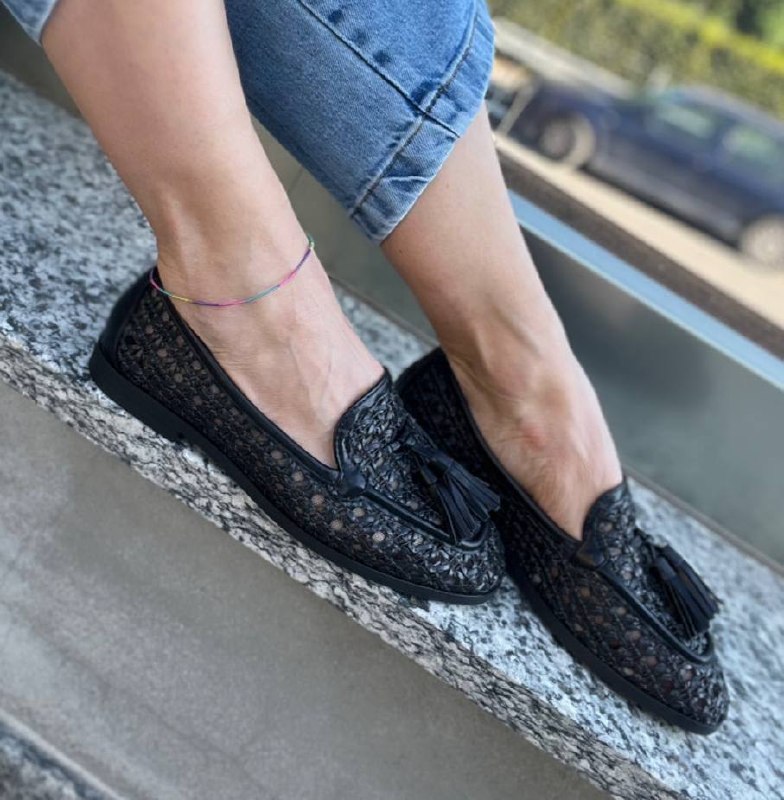 Фото Roberto Serpentini