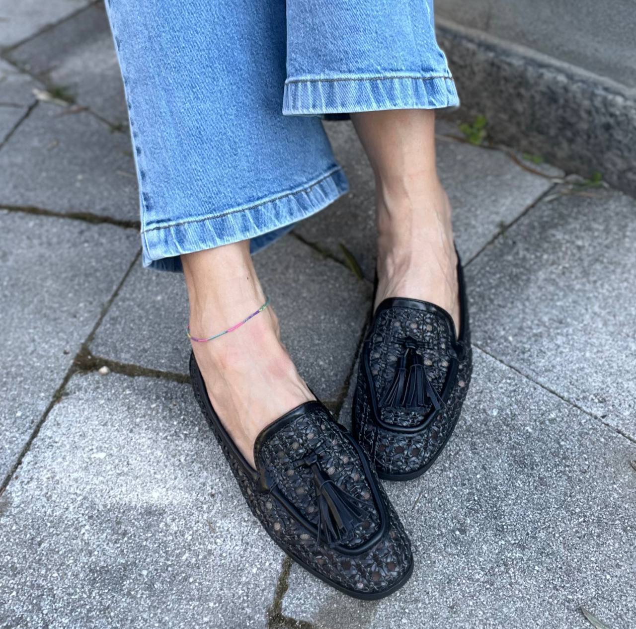 Фото Roberto Serpentini