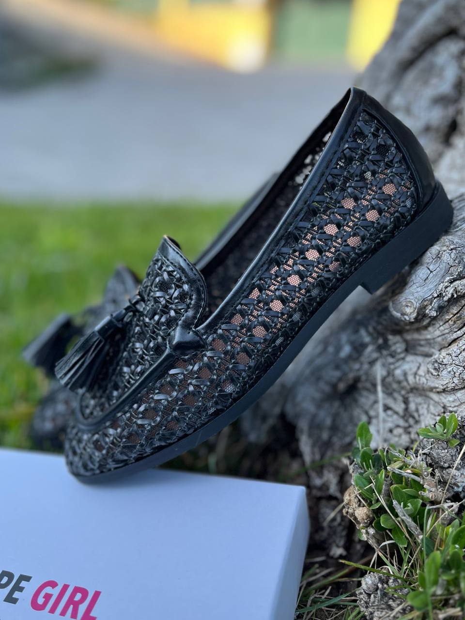 Фото Roberto Serpentini