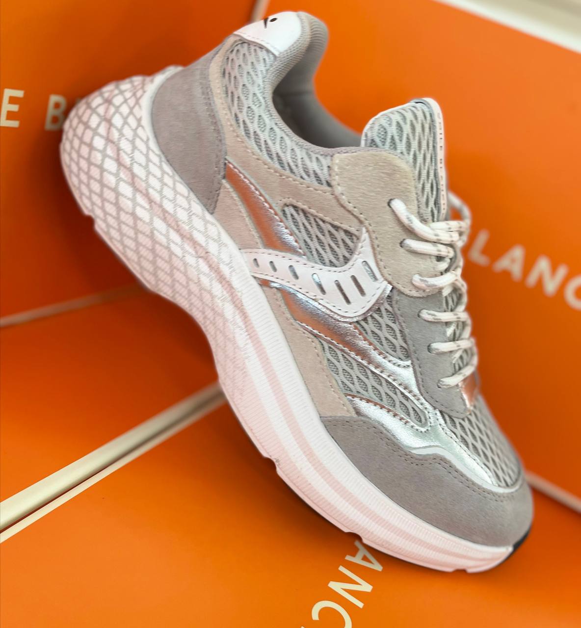 Фото Roberto Serpentini