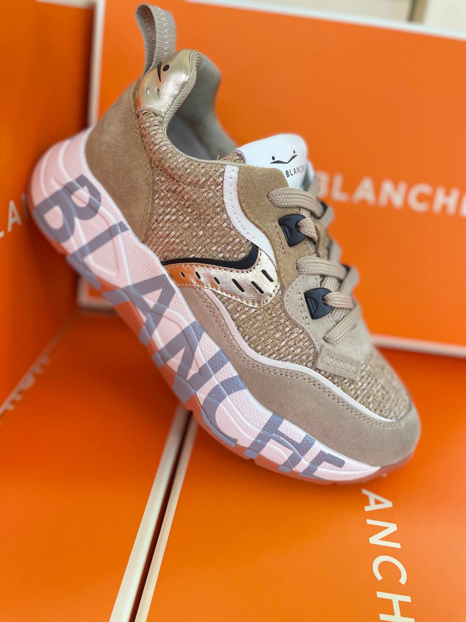 Фото Roberto Serpentini