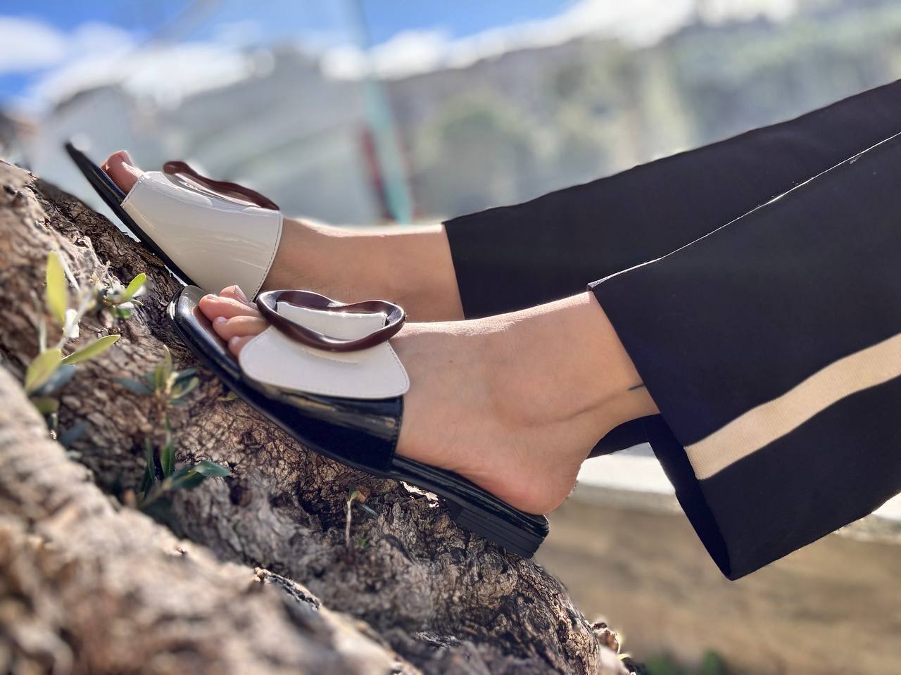 Фото Roberto Serpentini