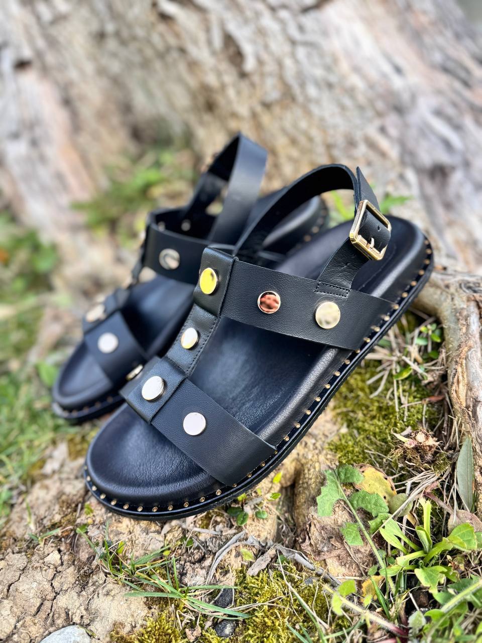 Фото Roberto Serpentini