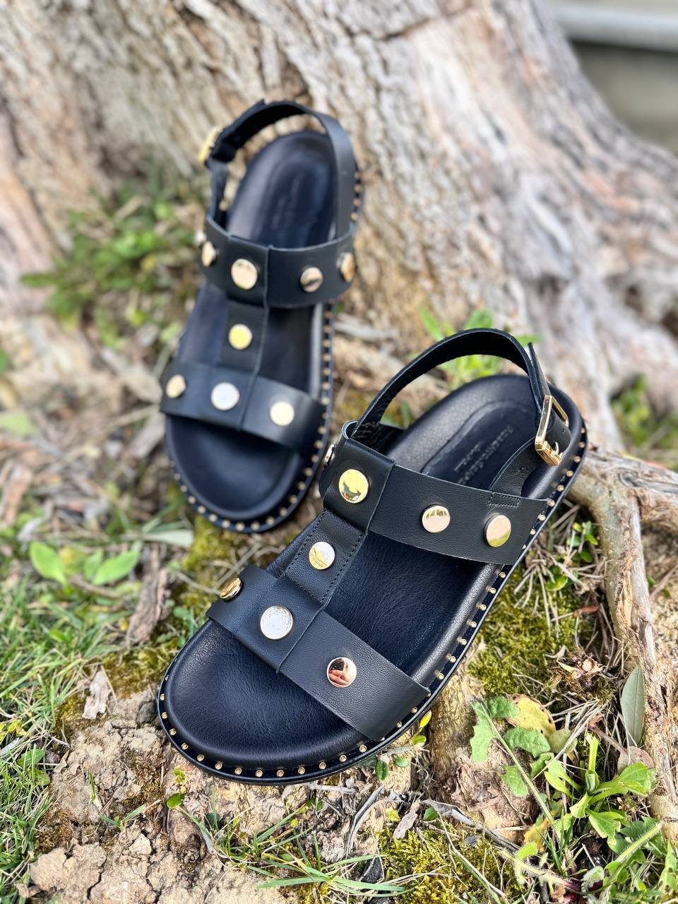 Фото Roberto Serpentini