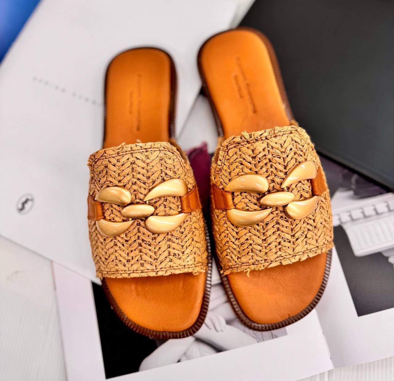 Фото Roberto Serpentini