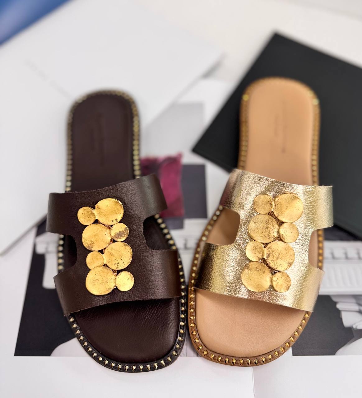 Фото Roberto Serpentini