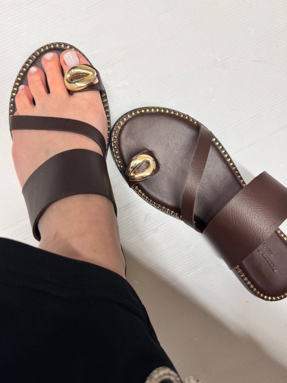 Фото Roberto Serpentini