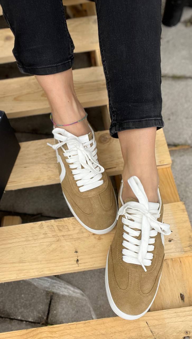 Фото Roberto Serpentini