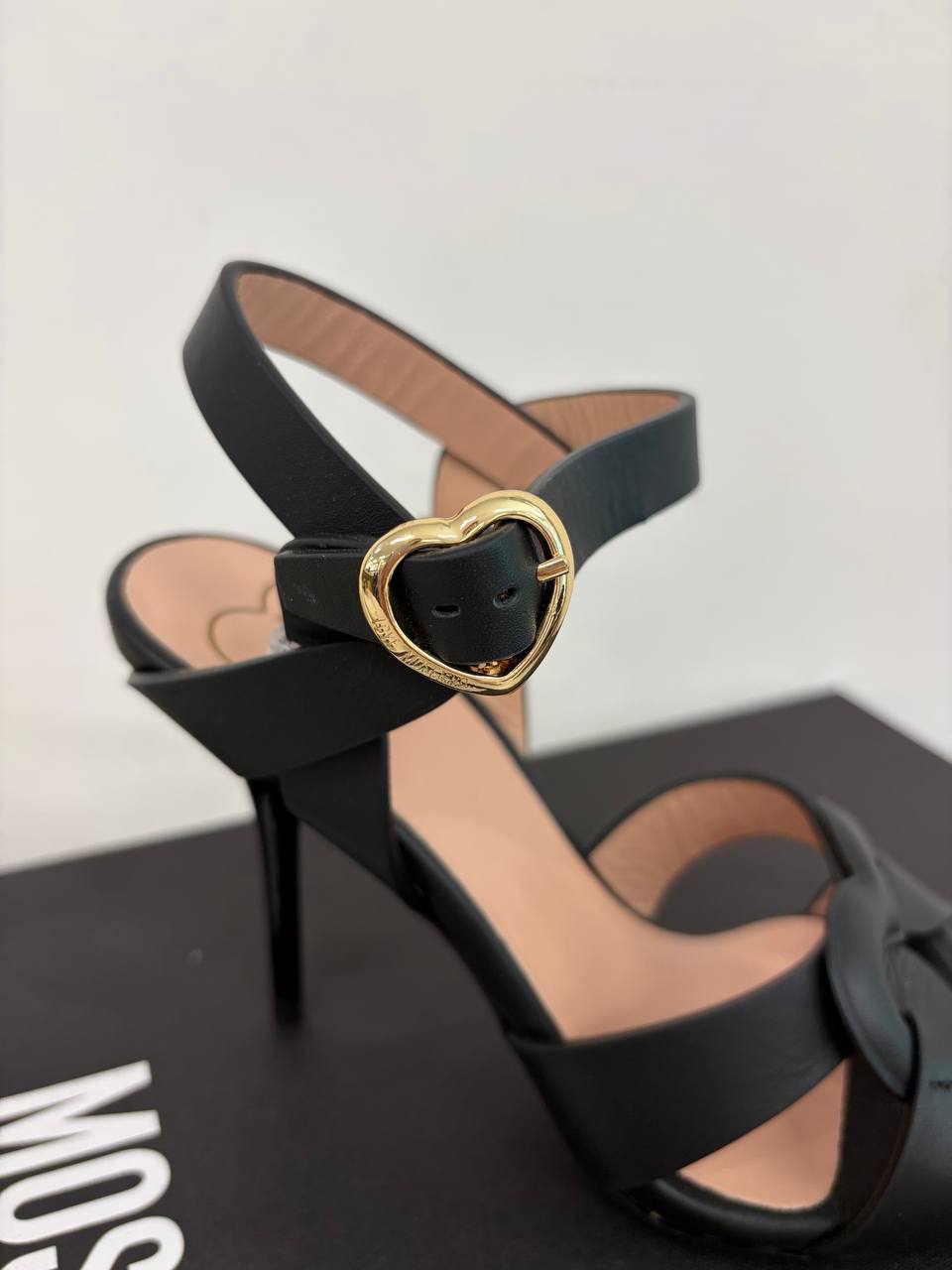 Фото Roberto Serpentini