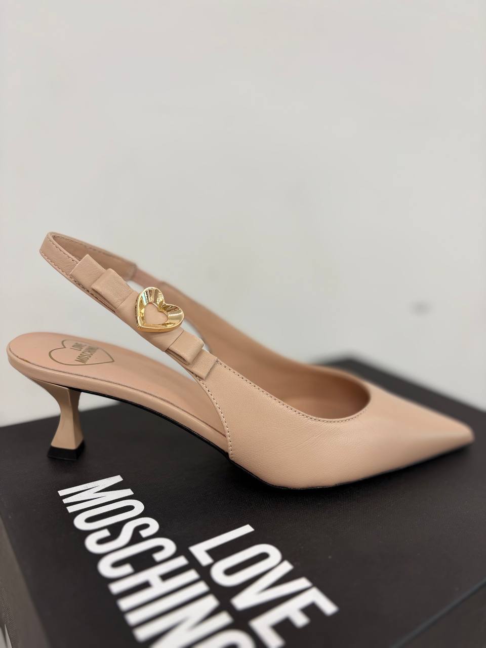 Фото Roberto Serpentini