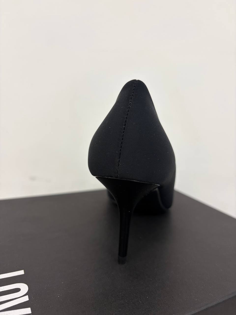 Фото Roberto Serpentini