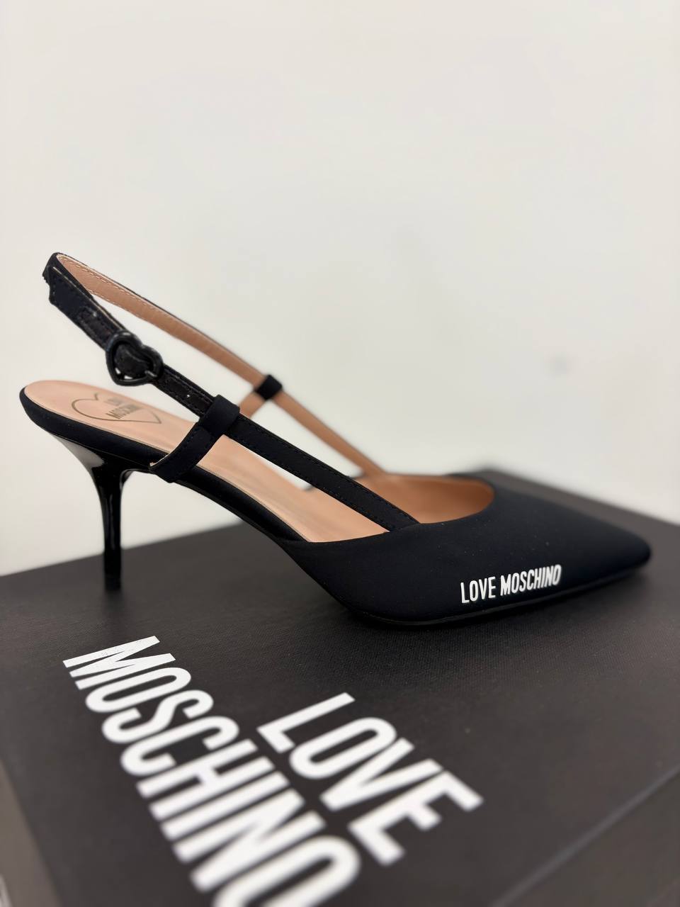 Фото Roberto Serpentini