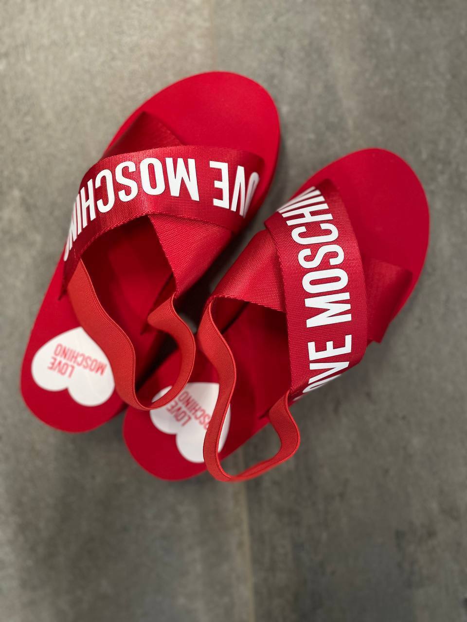 Фото Roberto Serpentini