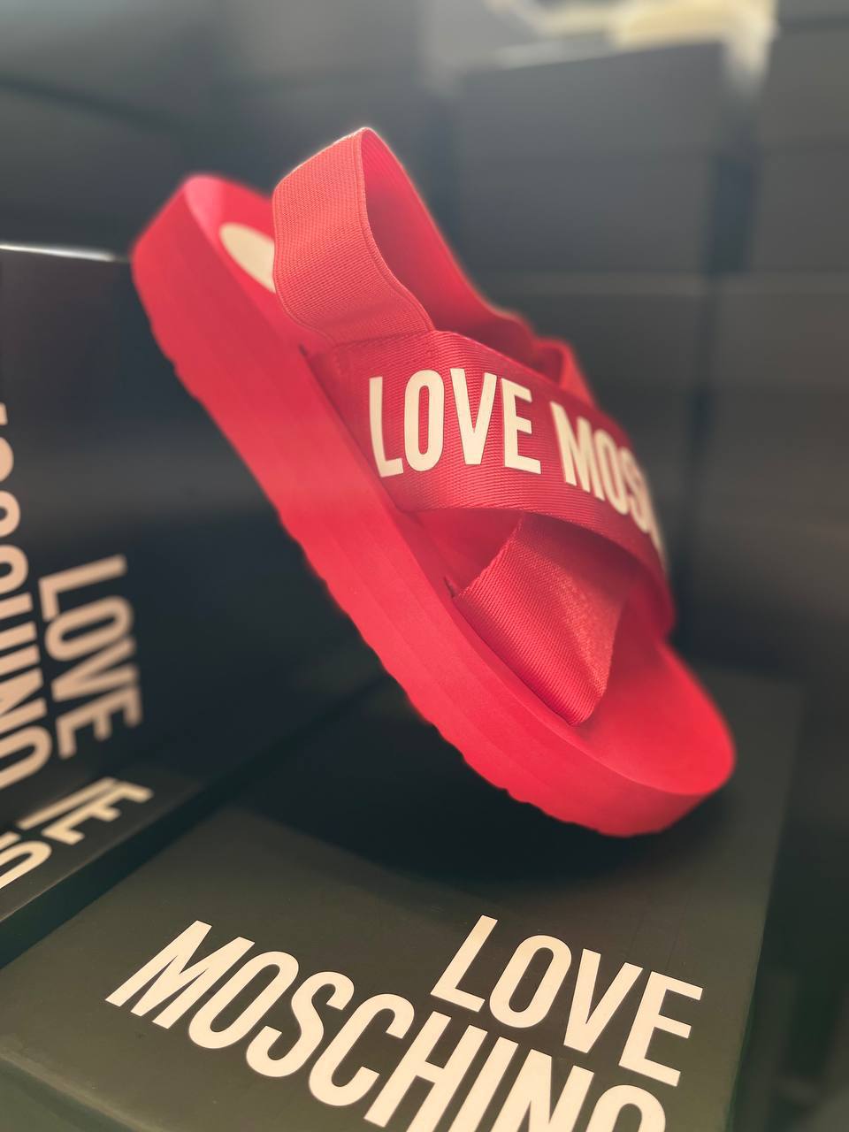 Фото Roberto Serpentini