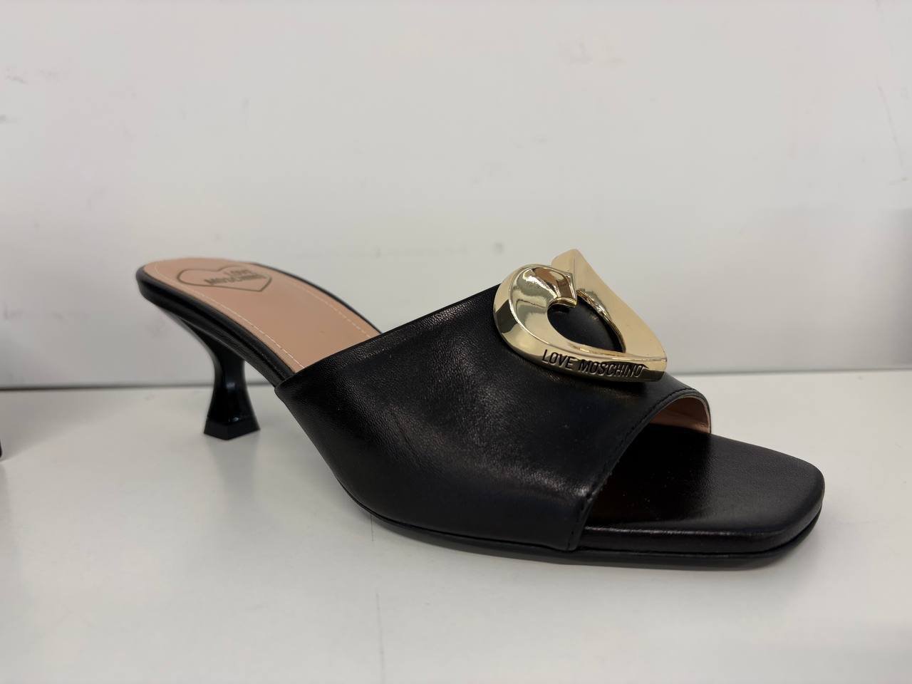 Фото Roberto Serpentini