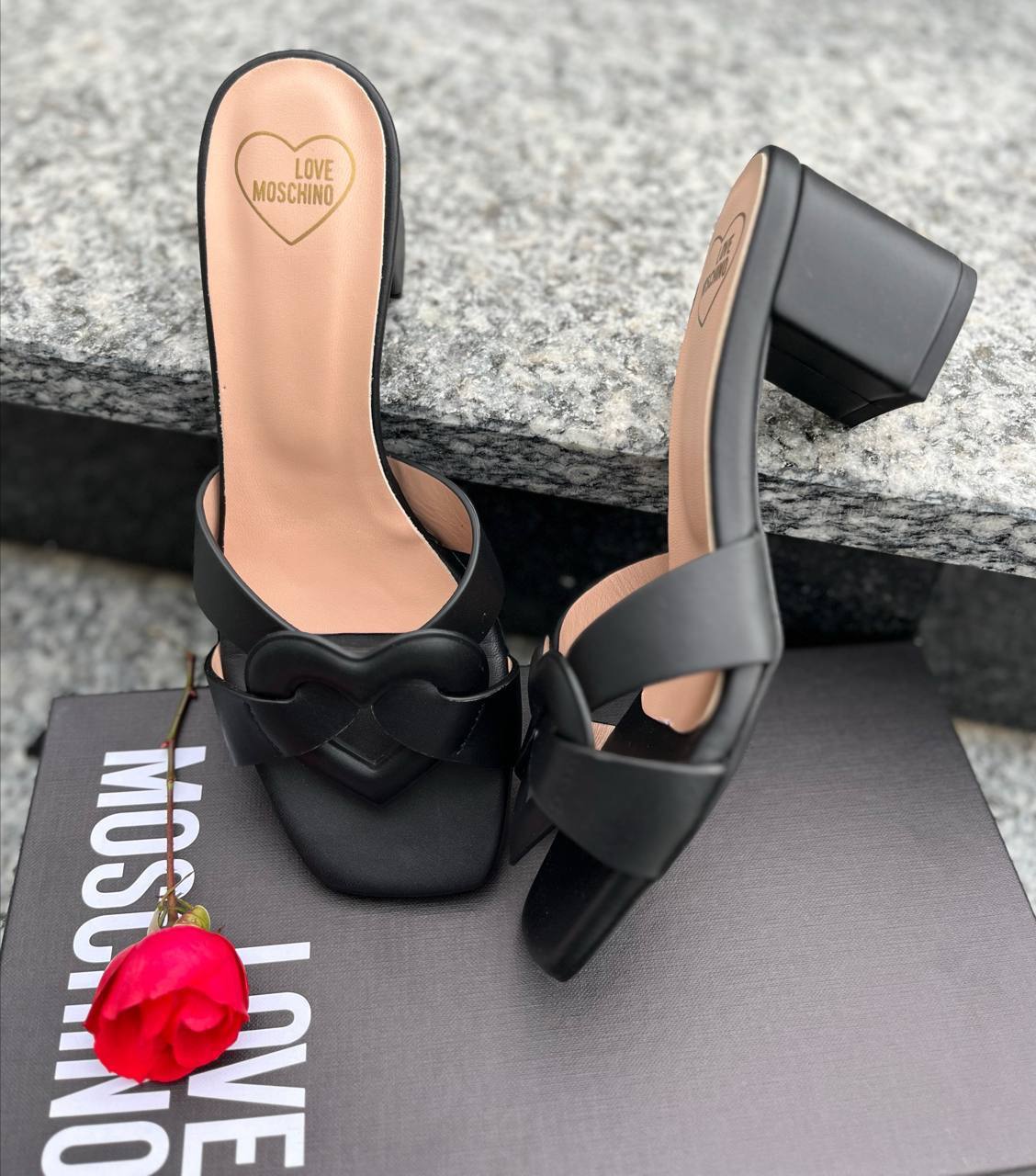 Фото Roberto Serpentini