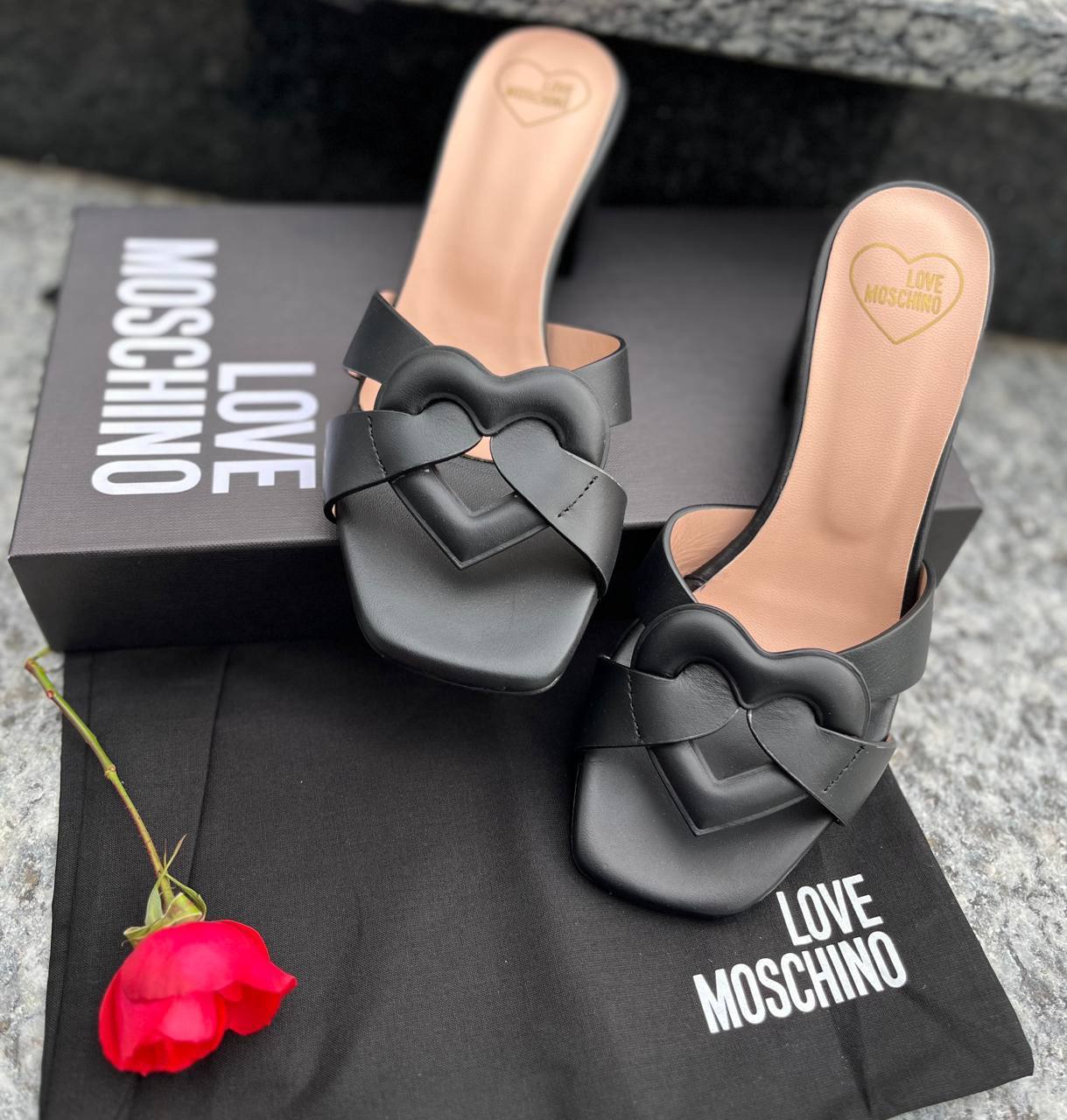 Фото Roberto Serpentini