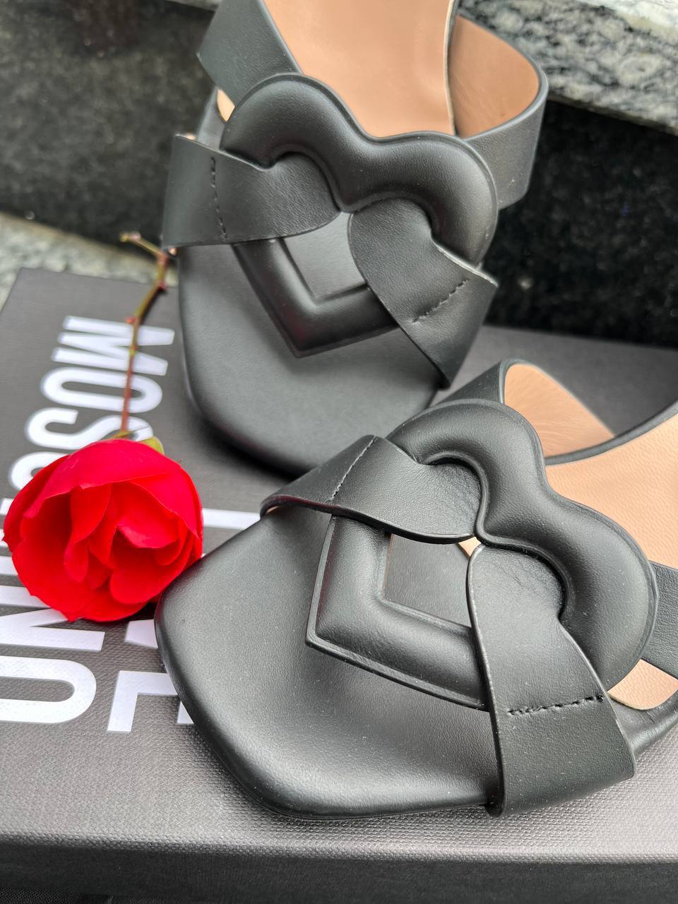 Фото Roberto Serpentini