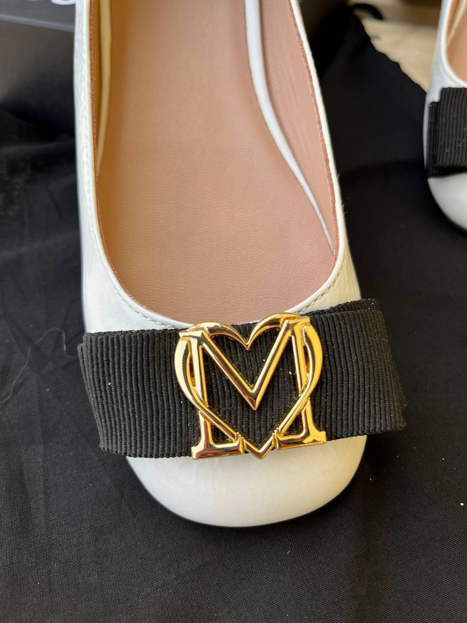 Фото Roberto Serpentini