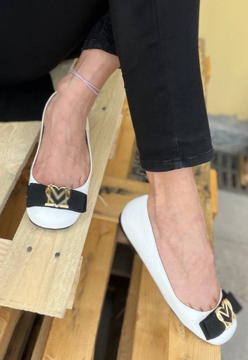 Фото Roberto Serpentini