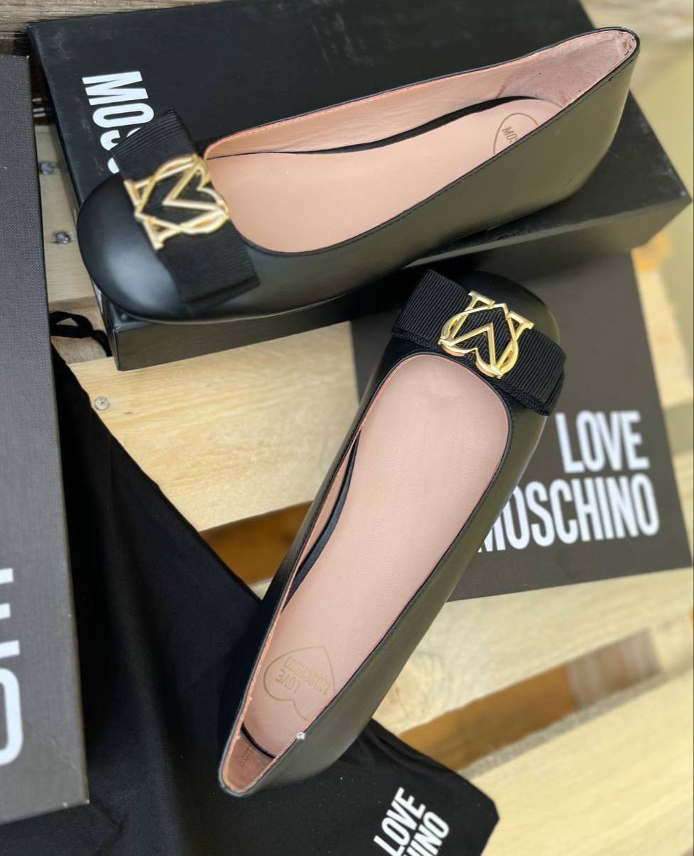 Фото Roberto Serpentini