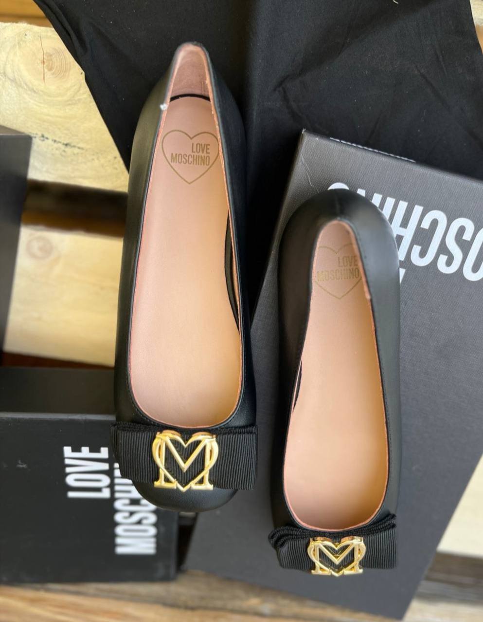 Фото Roberto Serpentini