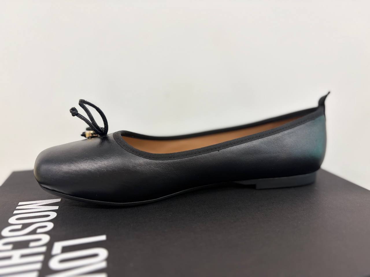 Фото Roberto Serpentini