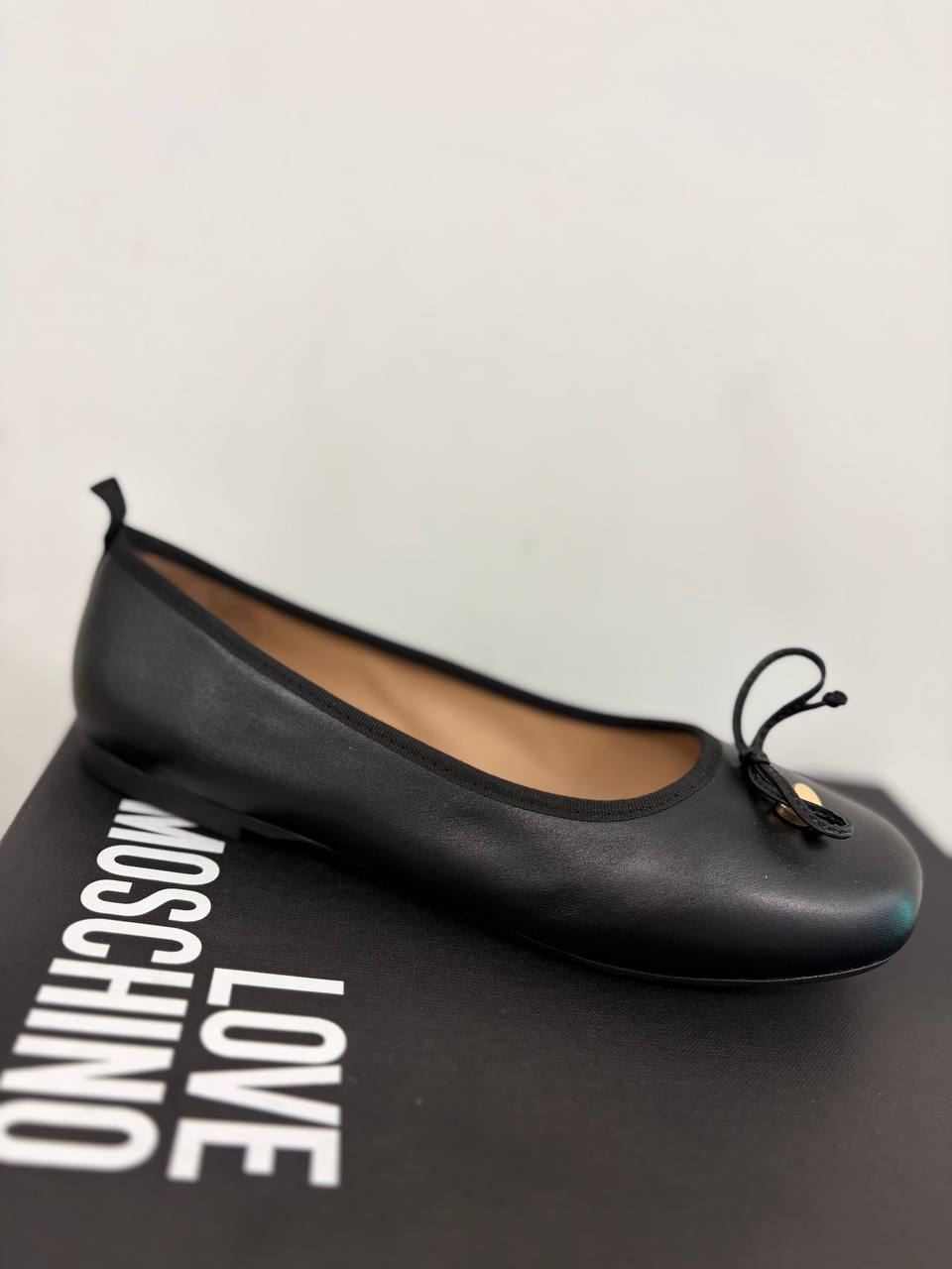 Фото Roberto Serpentini