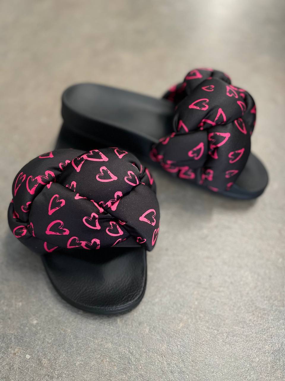 Фото Roberto Serpentini