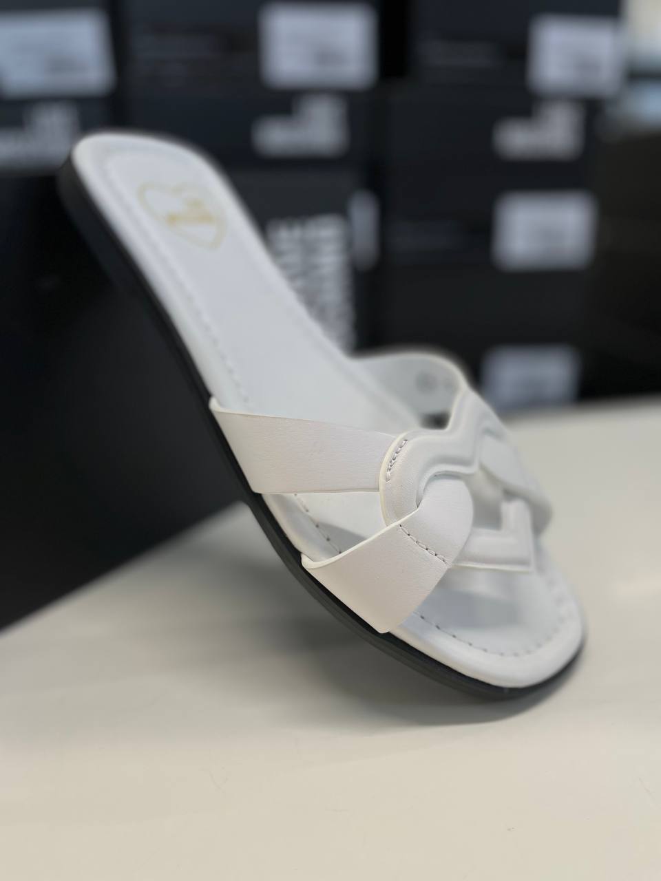 Фото Roberto Serpentini