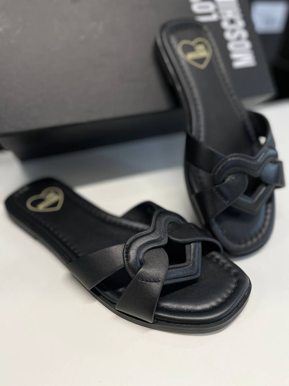 Фото Roberto Serpentini