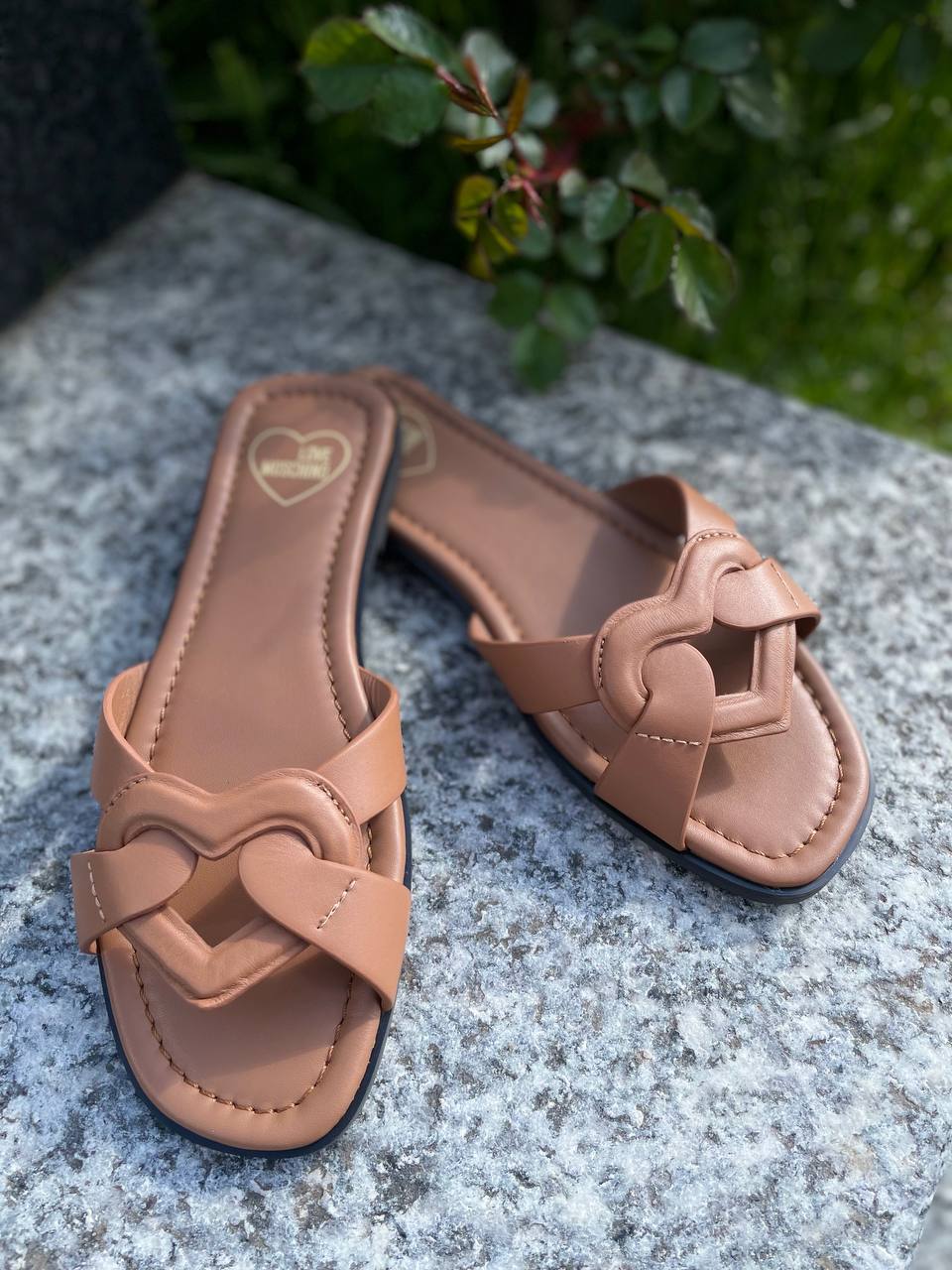 Фото Roberto Serpentini