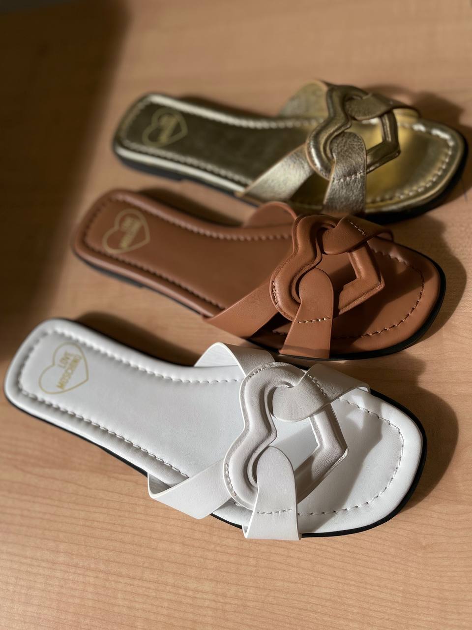 Фото Roberto Serpentini