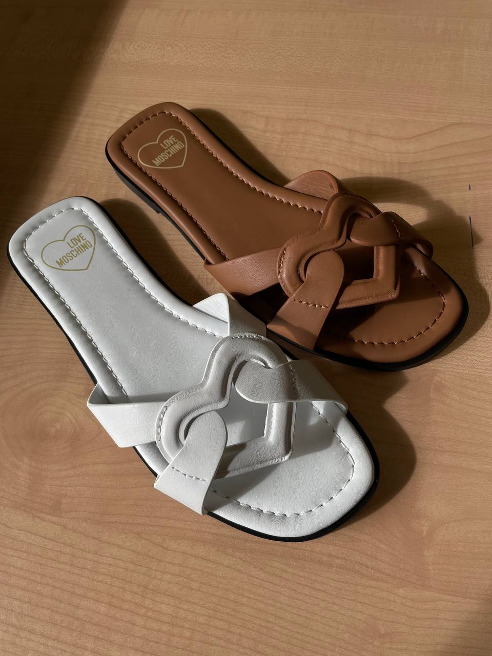 Фото Roberto Serpentini