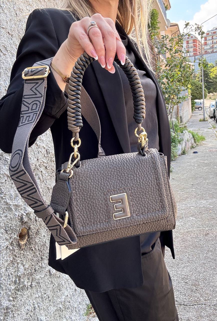 Фото Federica Lancioni