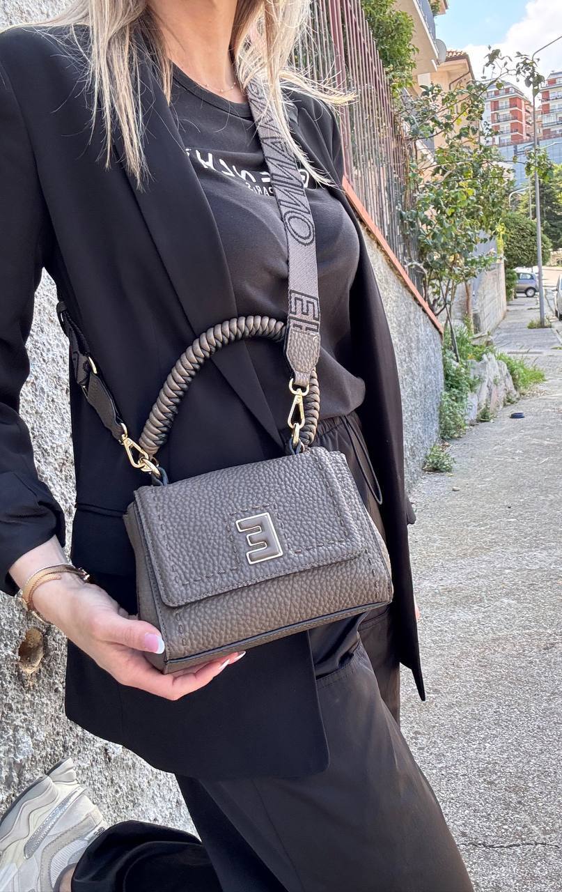 Фото Federica Lancioni