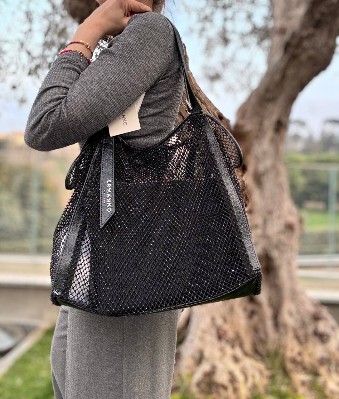 Фото Federica Lancioni