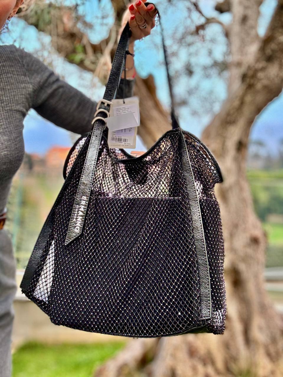 Фото Federica Lancioni