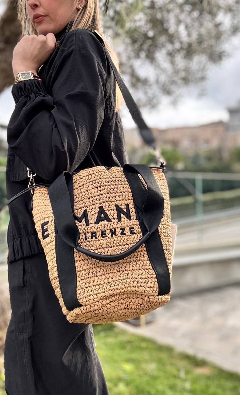 Фото Federica Lancioni