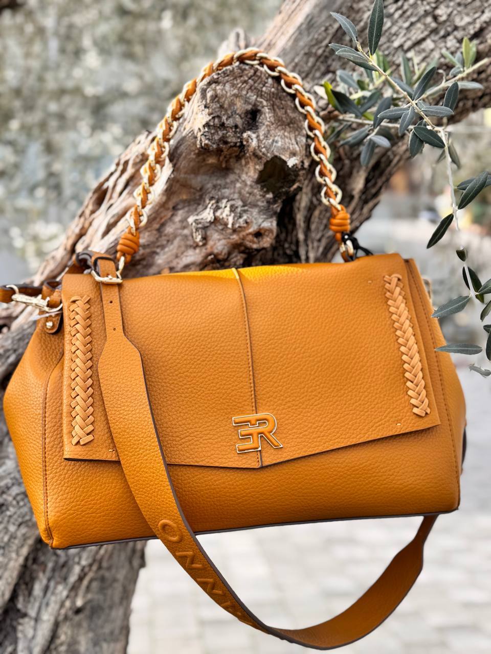 Фото Federica Lancioni