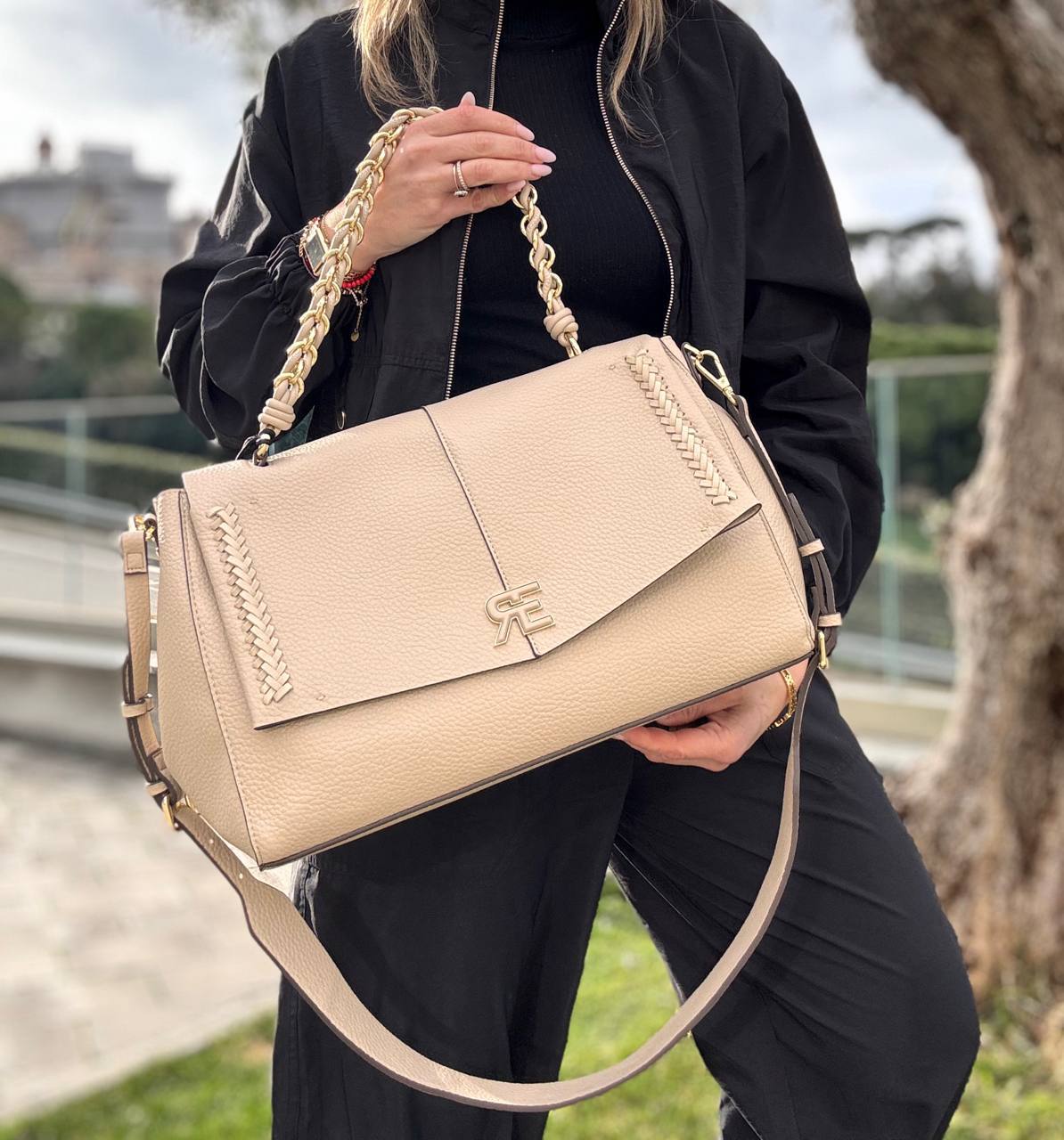 Фото Federica Lancioni