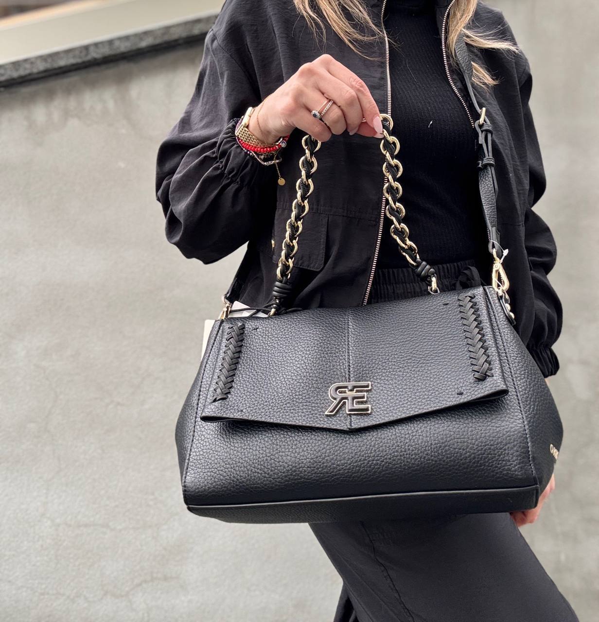 Фото Federica Lancioni