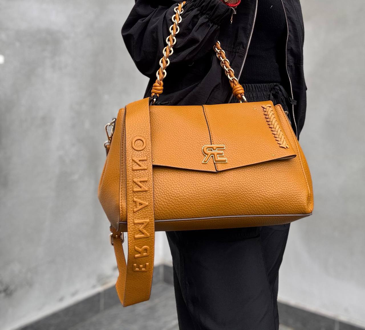 Фото Federica Lancioni