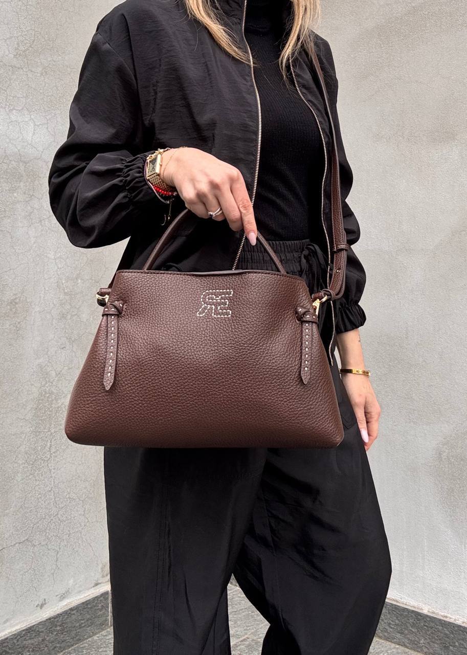 Фото Roberto Serpentini