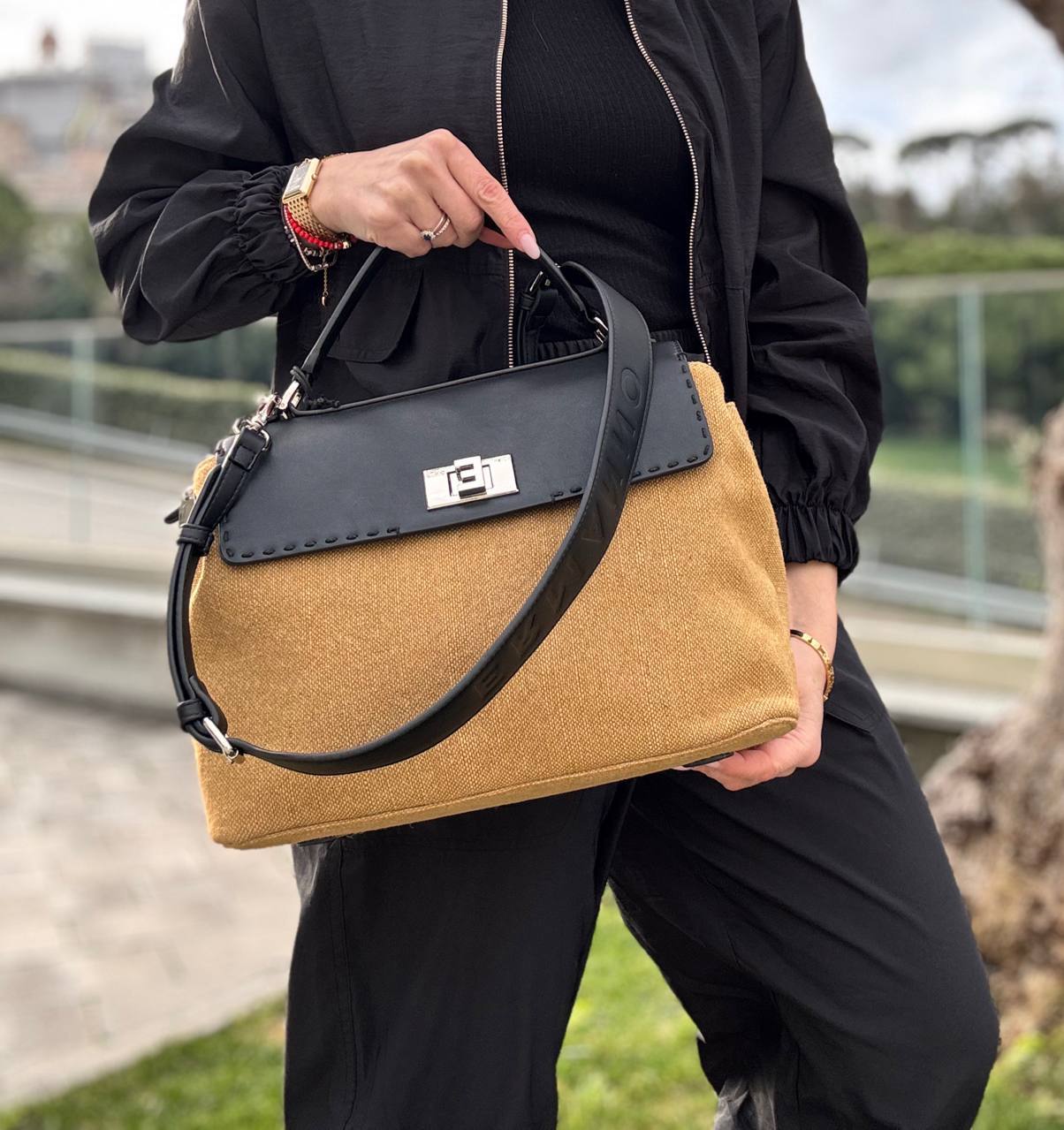 Фото Roberto Serpentini